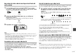 Предварительный просмотр 113 страницы Yamaha SRT-700 Owner'S Manual