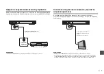 Предварительный просмотр 149 страницы Yamaha SRT-700 Owner'S Manual