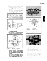 Preview for 13 page of Yamaha SRX440 1980 Service Manual