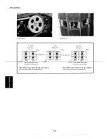 Preview for 66 page of Yamaha SRX440 1980 Service Manual