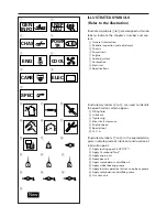 Preview for 6 page of Yamaha SRX700D Service Manual