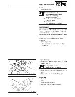 Preview for 50 page of Yamaha SRX700D Service Manual