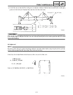 Preview for 176 page of Yamaha SRX700D Service Manual