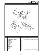 Preview for 228 page of Yamaha SRX700D Service Manual