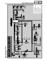 Preview for 406 page of Yamaha SRX700D Service Manual