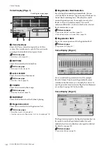 Preview for 18 page of Yamaha STAGEA ELS-02 Owner'S Manual