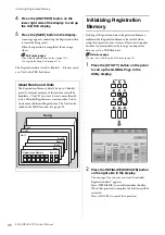 Preview for 98 page of Yamaha STAGEA ELS-02 Owner'S Manual