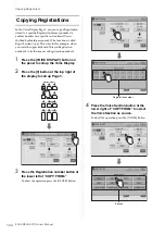 Preview for 104 page of Yamaha STAGEA ELS-02 Owner'S Manual