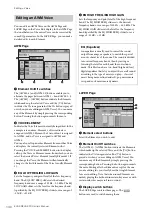 Preview for 140 page of Yamaha STAGEA ELS-02 Owner'S Manual