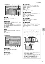 Preview for 141 page of Yamaha STAGEA ELS-02 Owner'S Manual