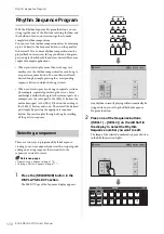 Preview for 172 page of Yamaha STAGEA ELS-02 Owner'S Manual