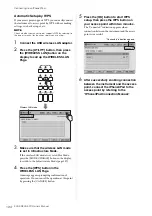 Preview for 194 page of Yamaha STAGEA ELS-02 Owner'S Manual