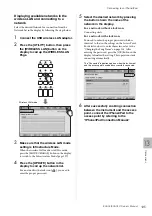 Preview for 195 page of Yamaha STAGEA ELS-02 Owner'S Manual