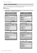 Preview for 198 page of Yamaha STAGEA ELS-02 Owner'S Manual