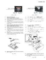 Предварительный просмотр 7 страницы Yamaha STAGEPAS 150M Service Manual