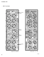 Предварительный просмотр 20 страницы Yamaha STAGEPAS 150M Service Manual