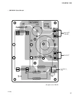 Предварительный просмотр 21 страницы Yamaha STAGEPAS 150M Service Manual