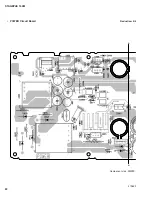 Предварительный просмотр 22 страницы Yamaha STAGEPAS 150M Service Manual