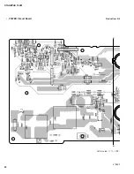 Предварительный просмотр 24 страницы Yamaha STAGEPAS 150M Service Manual