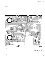 Предварительный просмотр 25 страницы Yamaha STAGEPAS 150M Service Manual