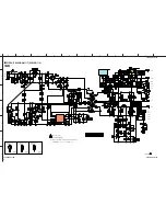 Предварительный просмотр 54 страницы Yamaha STAGEPAS 150M Service Manual