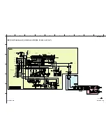 Предварительный просмотр 55 страницы Yamaha STAGEPAS 150M Service Manual