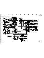 Предварительный просмотр 56 страницы Yamaha STAGEPAS 150M Service Manual