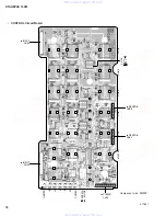 Предварительный просмотр 18 страницы Yamaha STAGEPAS 150M Servise Manual