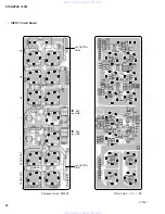 Предварительный просмотр 20 страницы Yamaha STAGEPAS 150M Servise Manual