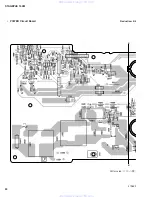 Предварительный просмотр 24 страницы Yamaha STAGEPAS 150M Servise Manual