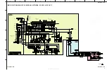 Предварительный просмотр 55 страницы Yamaha STAGEPAS 150M Servise Manual