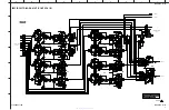 Предварительный просмотр 57 страницы Yamaha STAGEPAS 150M Servise Manual