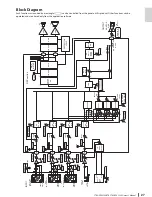 Предварительный просмотр 26 страницы Yamaha STAGEPAS 200 Owner'S Manual