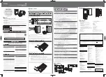 Yamaha Stagepas 300 Owner'S Manual preview