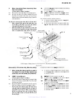 Preview for 9 page of Yamaha Stagepas 300 Service Manual