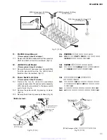 Preview for 11 page of Yamaha Stagepas 300 Service Manual