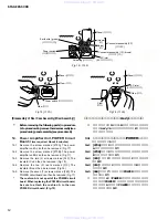 Preview for 12 page of Yamaha Stagepas 300 Service Manual