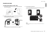 Предварительный просмотр 11 страницы Yamaha STAGEPAS 400BT Owner'S Manual