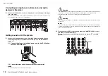 Предварительный просмотр 12 страницы Yamaha STAGEPAS 400BT Owner'S Manual