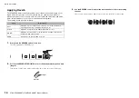 Предварительный просмотр 14 страницы Yamaha STAGEPAS 400BT Owner'S Manual