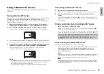 Предварительный просмотр 15 страницы Yamaha STAGEPAS 400BT Owner'S Manual