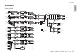 Предварительный просмотр 21 страницы Yamaha STAGEPAS 400BT Owner'S Manual