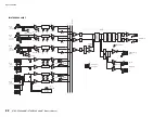 Предварительный просмотр 22 страницы Yamaha STAGEPAS 400BT Owner'S Manual