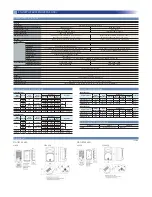 Preview for 4 page of Yamaha STAGEPAS 400i Owner'S Manual