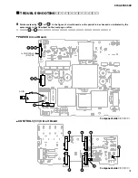 Предварительный просмотр 31 страницы Yamaha STAGEPAS 500 Service Manual