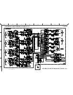 Предварительный просмотр 64 страницы Yamaha STAGEPAS 500 Service Manual