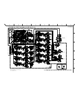 Предварительный просмотр 65 страницы Yamaha STAGEPAS 500 Service Manual