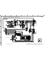 Предварительный просмотр 66 страницы Yamaha STAGEPAS 500 Service Manual