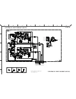 Предварительный просмотр 68 страницы Yamaha STAGEPAS 500 Service Manual