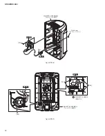 Предварительный просмотр 12 страницы Yamaha Stagepas 600i Service Manual